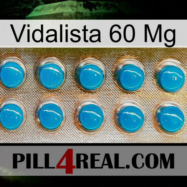 Vidalista 60Mg new09